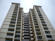 Blk 204 Boon Lay Drive (Jurong West), HDB 5 Rooms #443202